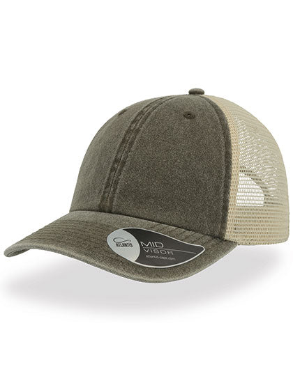 AT667_Olive_Stone.jpg