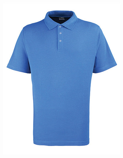 PW610_Royal-(ca.-Pantone-7686C).jpg