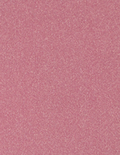 SA200_Glitter-Medium-Pink-966.jpg