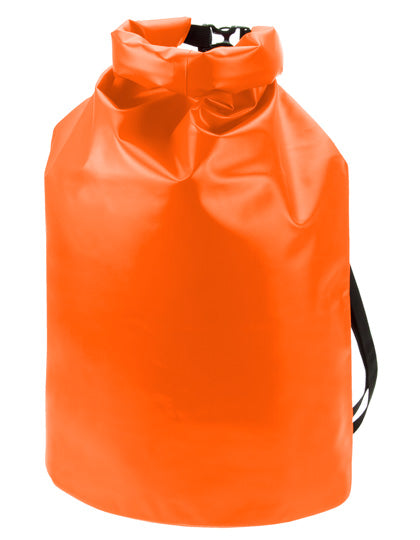 HF9787_Orange.jpg