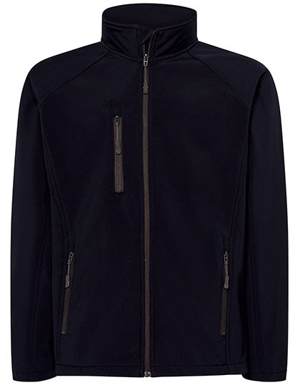 JHK832_Navy.jpg