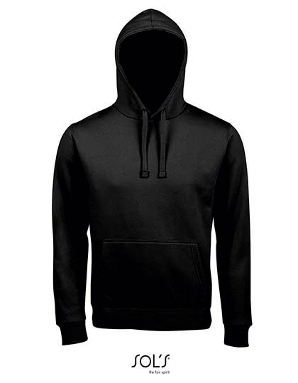 L02991_Black.jpg