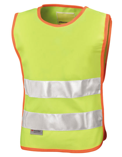 RT212J_Fluorescent-Yellow.jpg