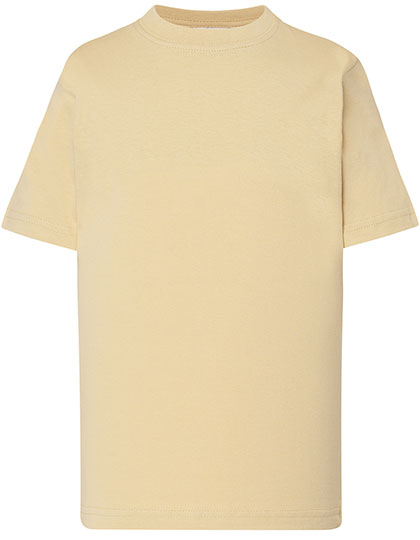 JHK150K_Lime-Stone.jpg