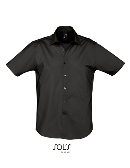 L632_Black.jpg