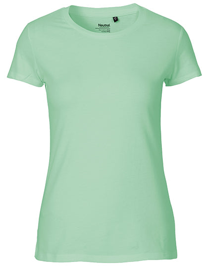 NE81001_Dusty-Mint.jpg