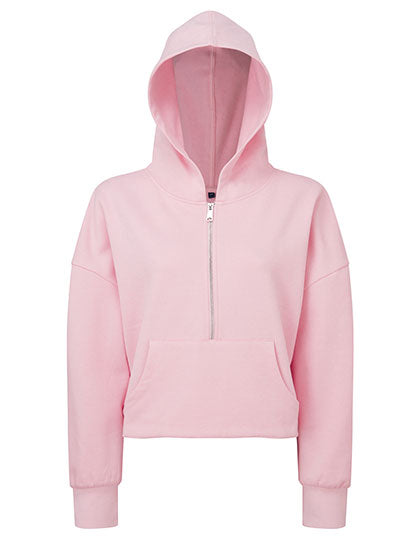 TR077_Light-Pink.jpg