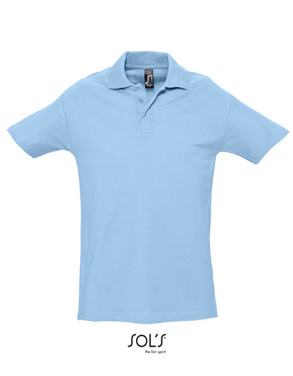 L562_Sky-Blue.jpg