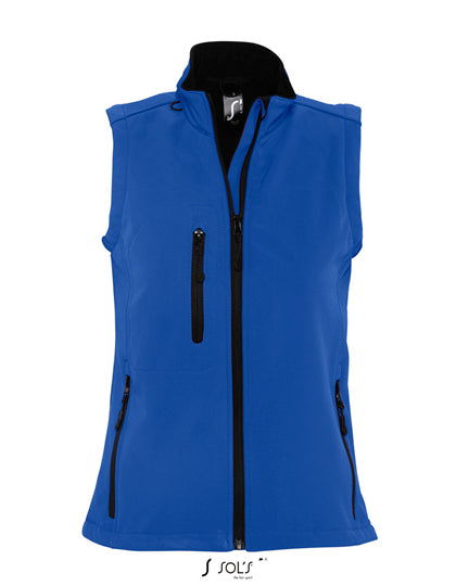 L847_Royal-Blue-241.jpg