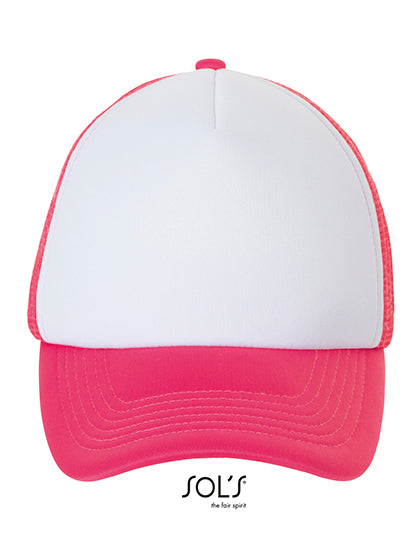 L01668_White_Neon-Coral.jpg