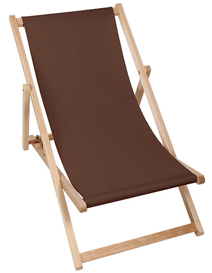 DRF22_Brown-22.jpg