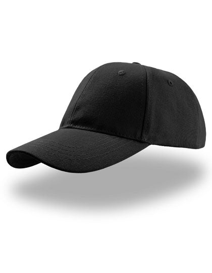 AT616_Black.jpg