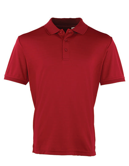 PW615_Burgundy-(ca.-Pantone-216C).jpg
