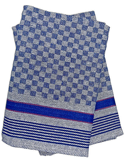 EX553_Blue-Grey-Checked.jpg