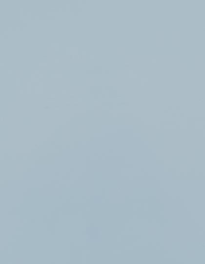 SA150_Pastel-Blue-321-(ca.-Pantone-538C).jpg