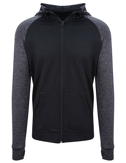JC057_Black_Black-Slate-Melange.jpg