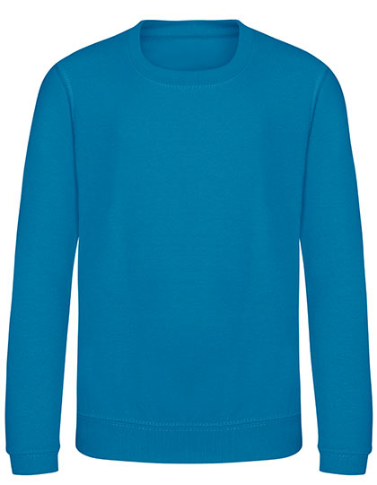 JH030K_Sapphire-Blue.jpg
