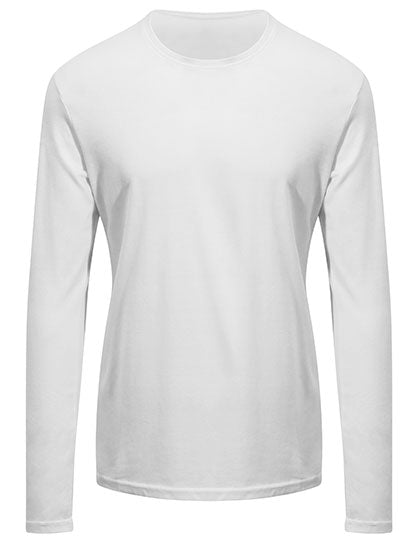 EA021_Arctic-White.jpg