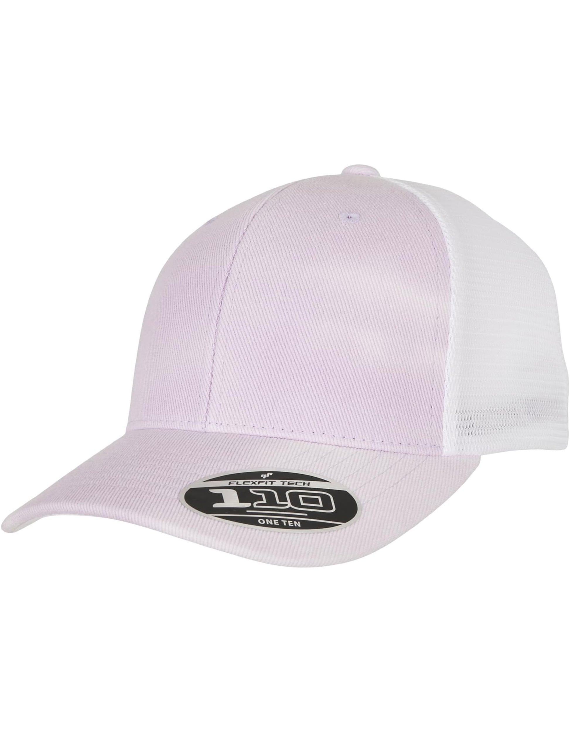 FX110BM_Lavender.jpg