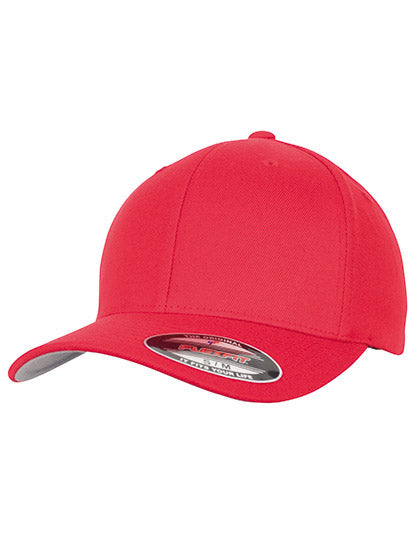 FX6477_Red.jpg