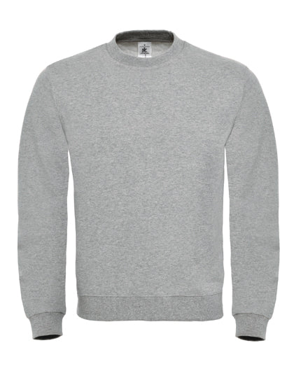 BCWUI20_Heather-Grey.jpg
