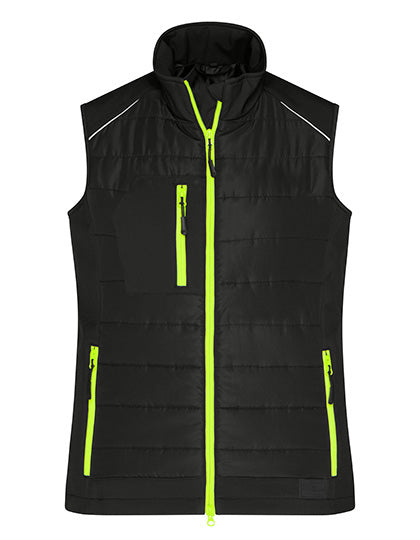 JN1821_Black_Neon-Yellow.jpg