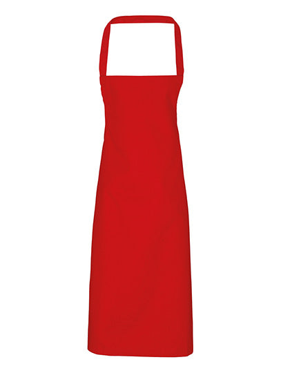 PW102_Red-(ca.-Pantone-200C).jpg