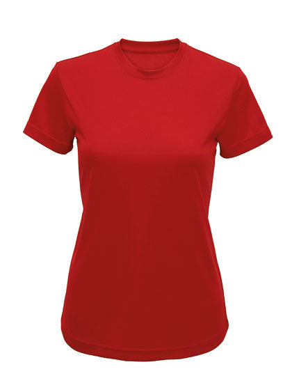 TR020_Fire-Red.jpg