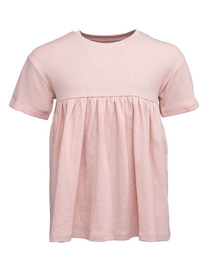 BZ69_Powder-Pink.jpg