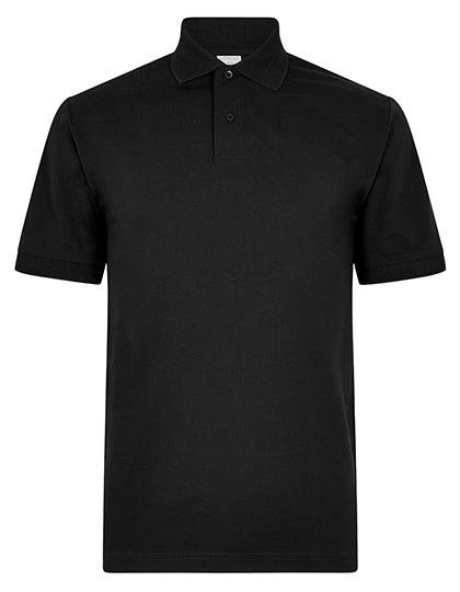 K423_Black.jpg