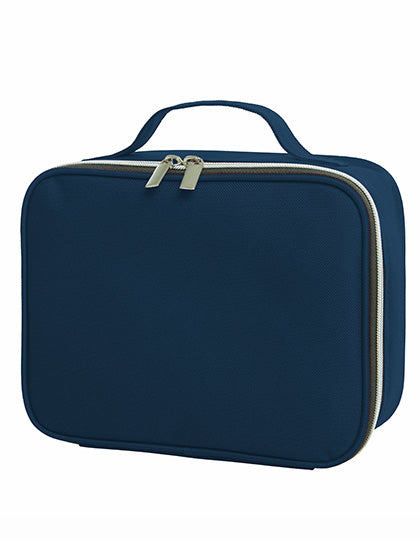 HF3059_Navy.jpg