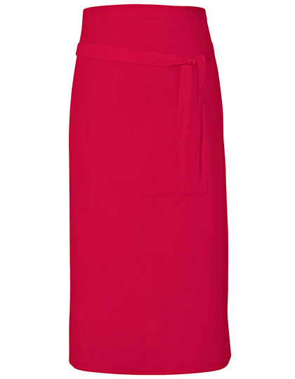 X985_Red-(ca.-Pantone-200).jpg