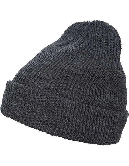 FX1545K_Dark-Grey.jpg