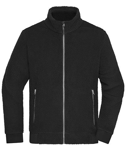 JN1862_Black.jpg