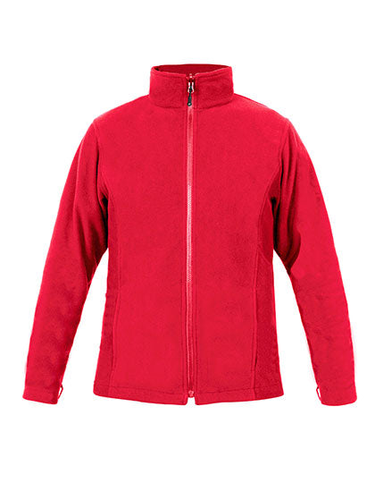 E7910_Fire-Red.jpg