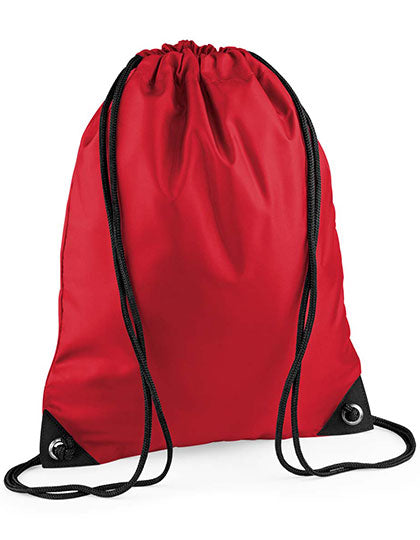 BG10_Classic-Red.jpg