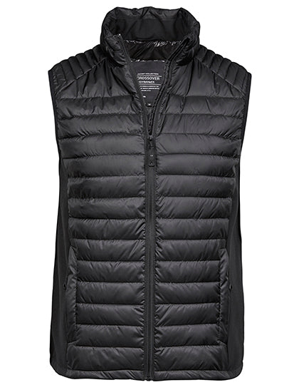 TJ9624_Black_Black.jpg