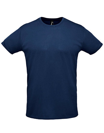 L02995_French-Navy.jpg