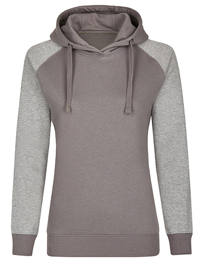 MY621_Grey-Solid_Heather-Grey.jpg