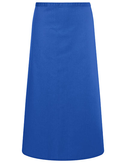 KY011_Blue-(ca.-Pantone-7686C).jpg