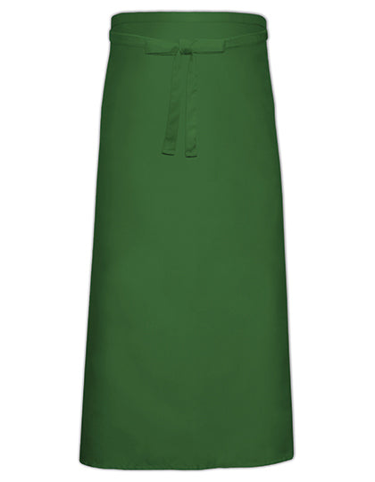 X961_Bottle-Green.jpg