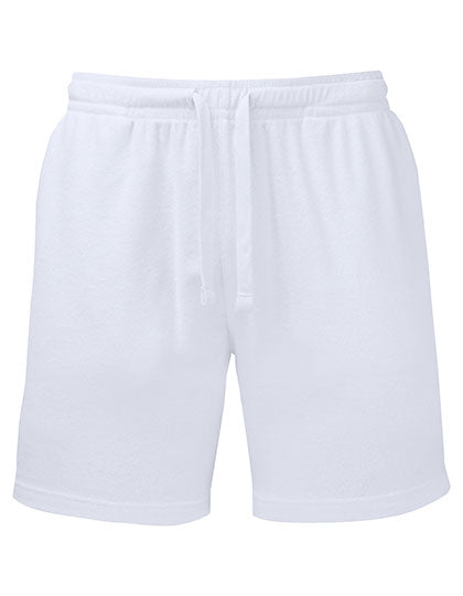 WB510_White.jpg