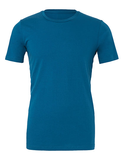 CV3001_Deep-Teal.jpg