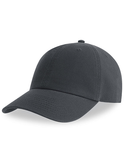 AT115_Dark-Grey.jpg