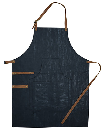 NT5260_Dark-Grey_Brown.jpg