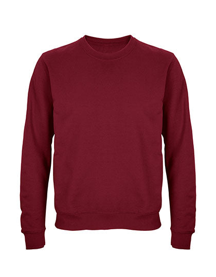 L03814_Burgundy.jpg