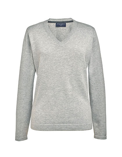 BR2307_Silver.jpg