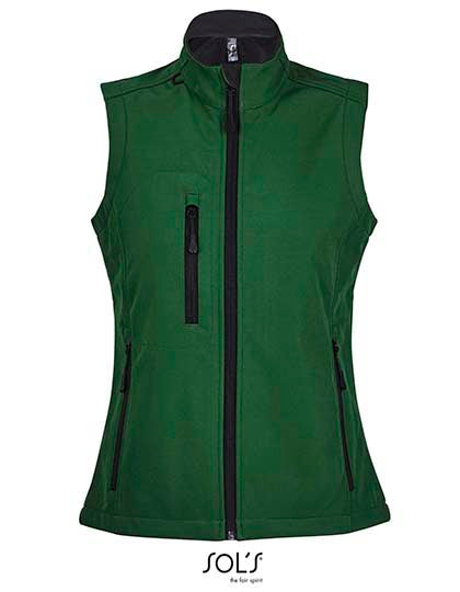 L847_Bottle-Green.jpg
