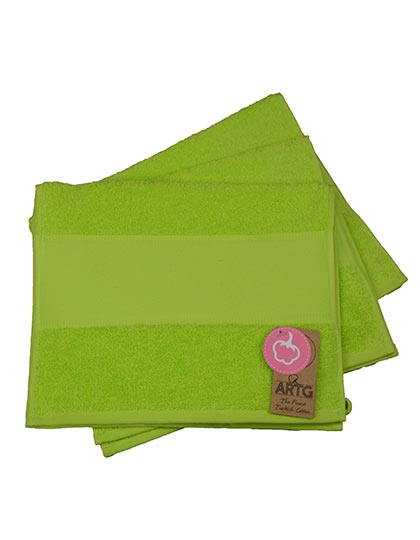 AR074_Lime-Green.jpg