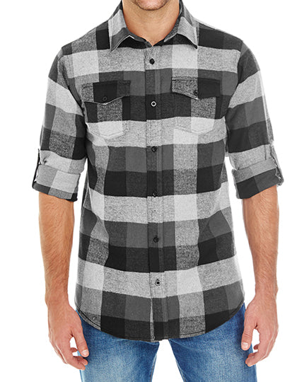 BU8210_Black-Check.jpg